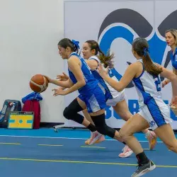 de-juárez-a-españa-borregas-de-prepatec-clasifican-al-lnca