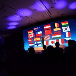 Informe Anual 2024 del Tec Guadalajara.