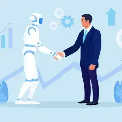 3 claves para el futuro del trabajo