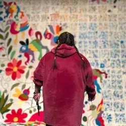 la-hidalguense-que-se-convirtió-en-líder-social-en-defensa-del-tenango