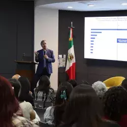 México del mañana: ¿cómo construir el país del futuro? 