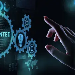 Imagen representativa de Propiedad Industrial