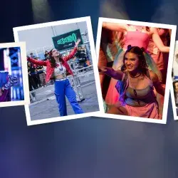 portada-presentadora-first-robotics