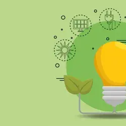 Alumnas Tec buscan generar energía limpia desde tuberías industriales