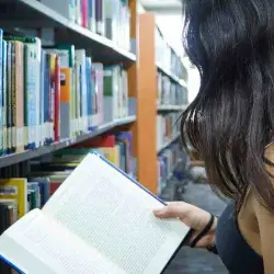 campus_hidalgo_destaca_en_concurso_internacional_de_ensayos