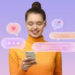 consejos para construir tu marca en redes