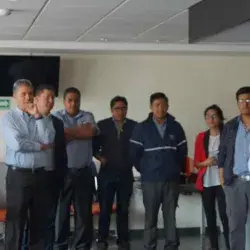 francisco-balderas-coordinado-operaciones-globales-industria-alimentaria-tecnológica-logística-actualmente-lidera-formación-de-talento.