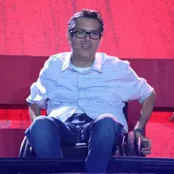 En TEDx en el Tec hacen ‘eco’ de las voces e historias