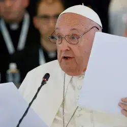 Profesores Tec compartieron algunos de los puntos más relevantes del legado del Papa Francisco