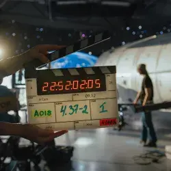 Tec y AMACC se unen por el cine