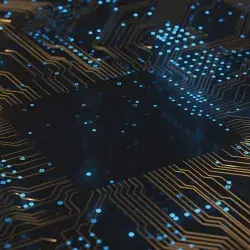 Experto del Tec habla sobre las computadoras cuánticas 