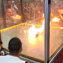 equipo-de-tec-toluca-destaca-en-competencia-internacional-de-robotica-en-brasil