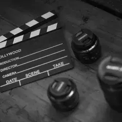 Festival de cine joven en Guadalajara, organizado por el Tec.