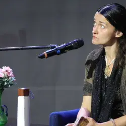 Francesca Ferrando, filósofa y profesora de la New York University, brinda 8 puntos clave para entender el posthumanismo.