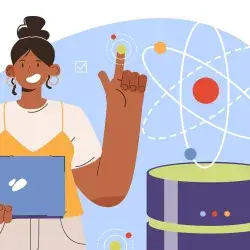 Hack4Her