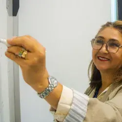 premio profesor inspirador tec