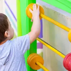 Siguientes mil días en la vida de la niñez, clave para su vida