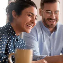 Tec de Monterrey, one of the best places to work in 2025