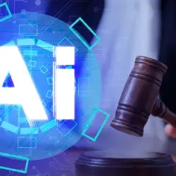 For justice: Tec professor uses AI to teach law students