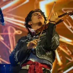 VIBRART 2025 festival de arte y cultura del Tec