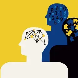 Surfing Neurodiversity