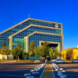 Convenio de sostenibilidad entre SEGAM y Tec SLP