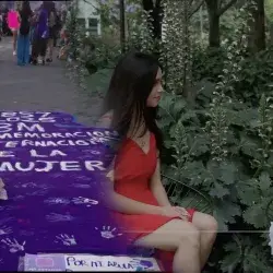 Ganan premio nacional de cine