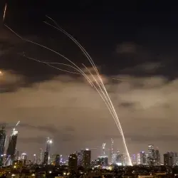 Puntos clave para entender el conflicto Irán-Israel del 2025