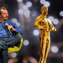 Jaime Baksht
