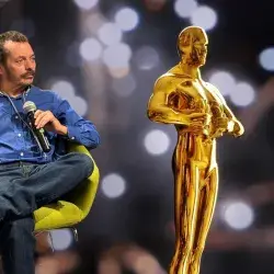 Jaime Baksht