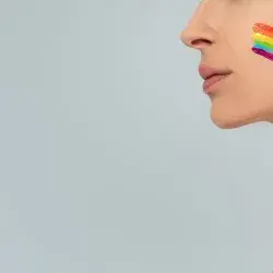 Visibilidad que transforma: por qué seguimos marchando