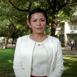 ¿Qué es el cambio climático?