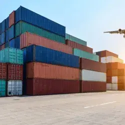 ganadoras concurso de logistica