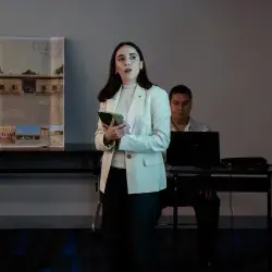 Estudiantes Tec trabajan proyectos por 3 años en Parras de la Fuente