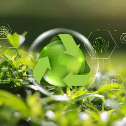 Tec, Uniandes, and UC Chile: Combining sustainable efforts on campus