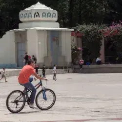 ¿Cómo construir ciudades que funcionen para la infancia?