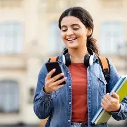 aplicaciones para organizar tu vida universitaria