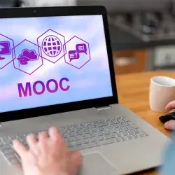 Cursos MOOC del Tec para desarrollo de habilidades