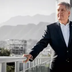 Foto prueba