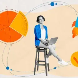 ilustradores emprendedora