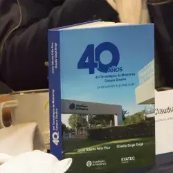 libro con causa exatec de sinaloa