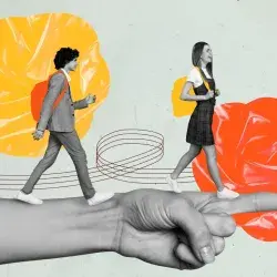 Regreso a clases tras el modo vacacional del verano