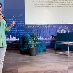 5 consejos exatec ecommerce