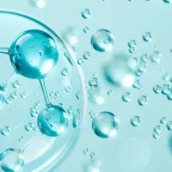 Estudiante del Tec campus Estado de México desarrolla generadores capaces de transformar la humedad del aire en agua potable.