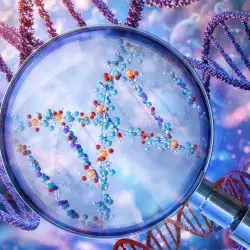 Proyecto oriGen logra 100 mil registros genéticos para su biobanco