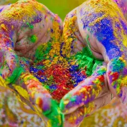 Jóvenes quieren transformar México con arte: 15 proyectos