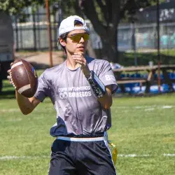 campus sinaloa en copa intramuros