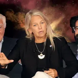 Cómo la exploración espacial mejora la vida en la Tierra