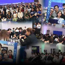 estudiantes-innovación-agricultural-innovation-hack-campus-ciudad-obregón