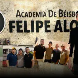 mario-mario-mendoza-béisbol-firma-con-gigantes-de-san-francisco